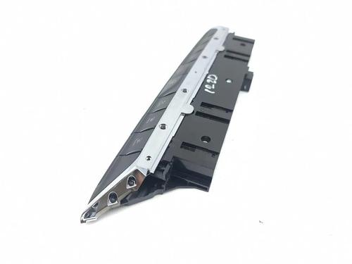 Switch SKODA OCTAVIA IV (NX3, NN3, PV3) 1.0 TSI e-TEC | BP36203868I30 - Image 2