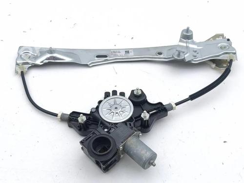 Front left window mechanism TOYOTA C-HR (_X1_) 2.0 Hybrid (MAXH10) | BP36214486C22 - Image 3