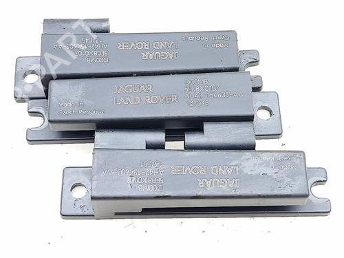 Elektronisk modul LAND ROVER RANGE ROVER EVOQUE (L538) 2.2 D 4x4 (190 hp) 29615053