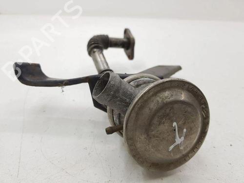Egr MASERATI QUATTROPORTE V 4.2 | BP28903821M69 