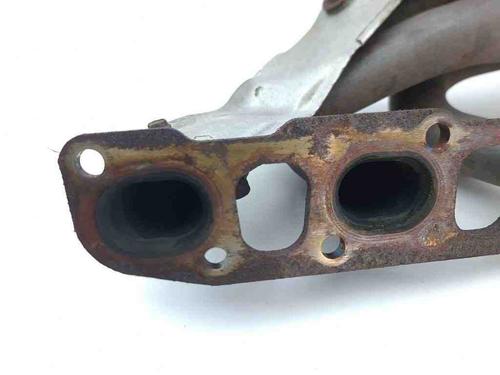 Used Exhaust manifold NISSAN 370Z Coupe (Z34) NISMO 3.7 (344 hp) 28902253