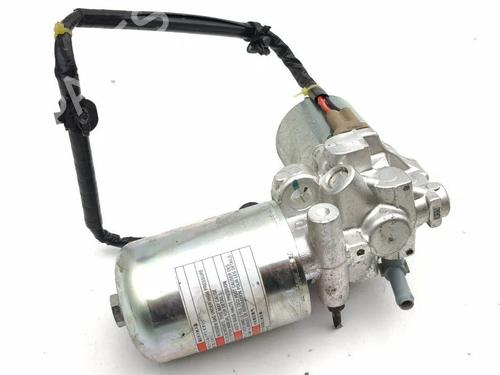 Used Servo brake Servo brake 34103103 34103103