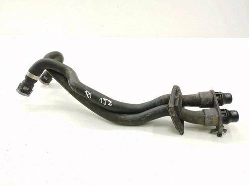 Used Pipe Pipe 38245930 38245930
