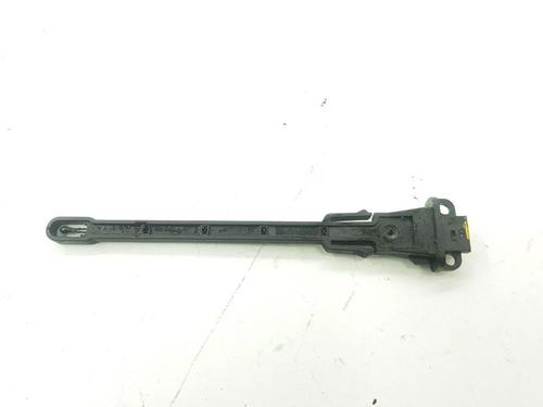 Electronic sensor BMW 7 (E65, E66, E67) 730 d | BP36209491M84 - Image 3