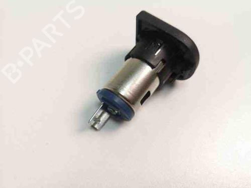 Electronic module KIA SPORTAGE V (NQ5) 1.6 T-GDI AWD | BP28869120M83