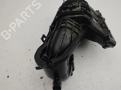 Intake manifold AUDI A1 Sportback (GBA) 25 TFSI | BP33257162M70 - Image 3