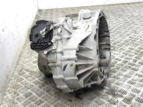 Gearbox AUDI Q2 (GAB, GAG) 35 TFSI | BP28873231M3 - Image 6