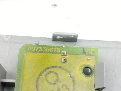 Interior roof light RENAULT ESPACE III (JE0_) 2.0 (JE0A) | BP28874876I8