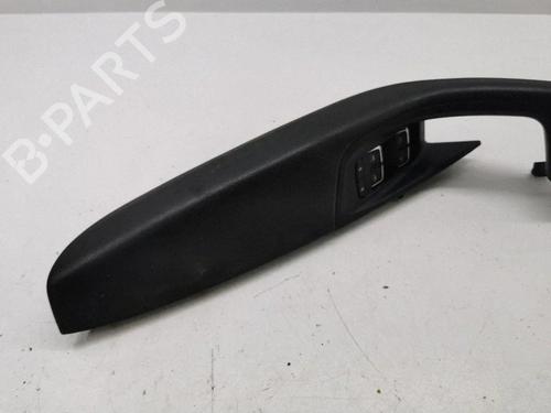 Right front window switch AUDI A6 C7 Avant (4G5, 4GD) 1.8 TFSI | BP38250333I26 - Image 2