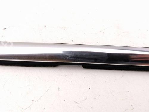 Door moulding trim SKODA ENYAQ iV SUV (5AZ) 50 | BP29523851C150 