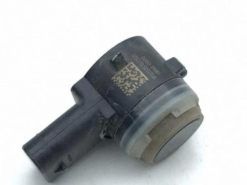 Electronic module CITROËN C4 X (BD_, BE_, BF_) ë-C4 X (BFZKXC) | BP38247132M83 - Image 2