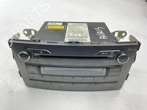 Used Electronic module Electronic module 36205412 36205412