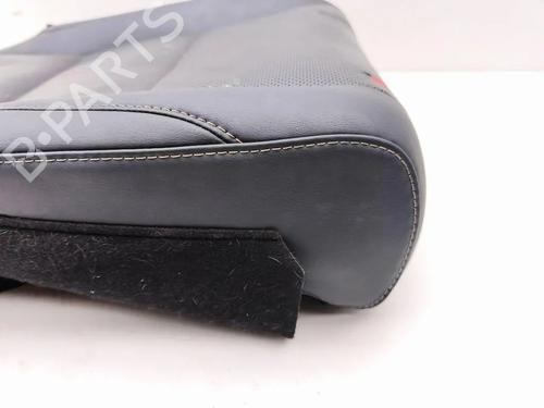 Support LEXUS RX (_L2_) 450h AWD (GYL25_, GYL25, GYL26) | BP33899865C155  - Image 10