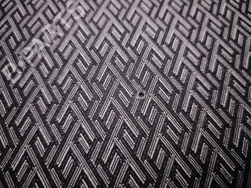 Siège avant droit OPEL MOKKA / MOKKA X (J13) 1.4 (_76) | BP29976016C16 