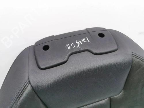 Right front seat AUDI A4 B9 Avant (8W5, 8WD) 2.0 TDI | BP36179166C16 - Image 7