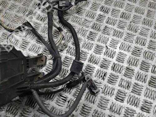 Wiring harness LEXUS NX (_Z1_) 300h AWD (AYZ15_) | BP28857007E16 