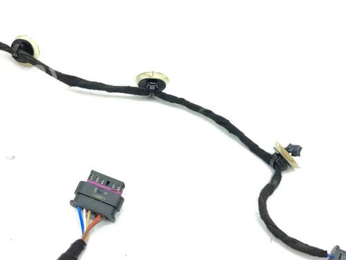 Wiring harness OPEL ASTRA L (OV5) 1.2 (FPHNSL, FPHNSR) | BP36178482E16 - Image 10