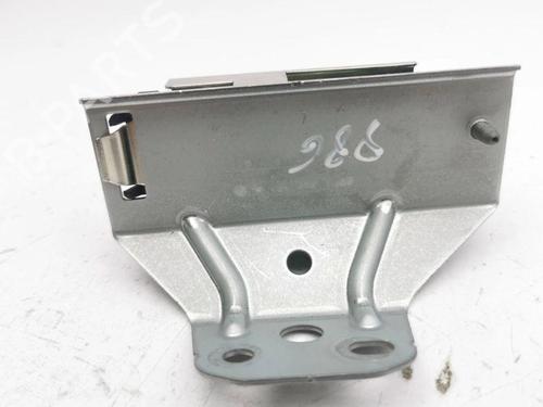 Elektronisk modul MERCEDES-BENZ EQA (H243) EQA 250 (243.701) | BP28874730M83 