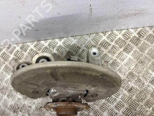Right rear steering knuckle MERCEDES-BENZ E-CLASS (W213) AMG E 63 S 4-matic+ (213.089) | BP37254489M28 - Image 4