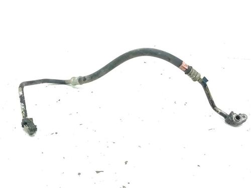 Used AC pipe AC pipe 32674276 32674276