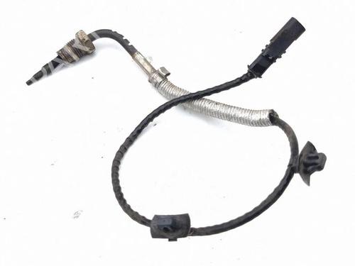 Electronic sensor KIA SPORTAGE V (NQ5) 1.6 T-GDI | BP37492940M84 - Image 2