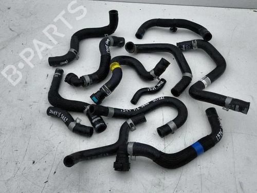 Used Pipe Pipe 38246239 38246239
