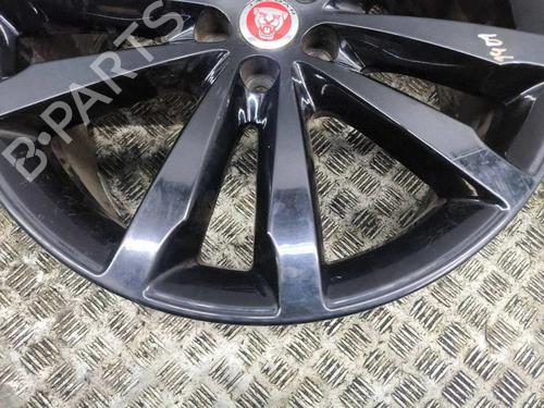 Jante JAGUAR E-PACE (X540) 2.0 D180 AWD | BP37510776C45 - Image 3