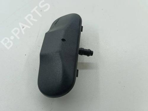 Other SEAT ARONA (KJ7, KJP) 1.0 TSI | BP36349600O1 - Image 5