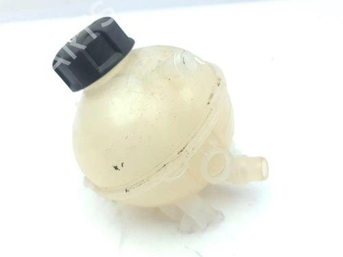 Expansion tank CITROËN C5 AIRCROSS (A_) 1.2 PureTech 130 (ARHNSJ) | BP28905385C120 