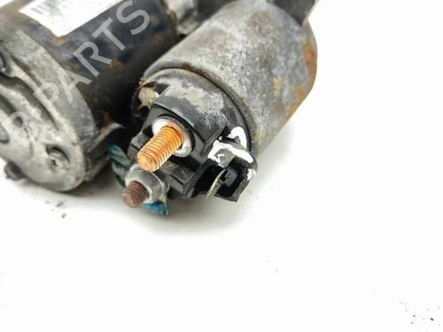 Starter KIA SPORTAGE IV (QL, QLE) 1.6 T-GDI | BP33226767M8 - Image 9
