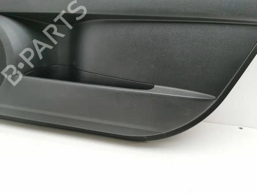 Front right panel MAZDA CX-7 (ER) 2.2 MZR-CD AWD (ER10A) | BP36188909C59 - Image 6