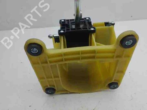 Steering wheel controls FORD FOCUS C-MAX (DM2) 2.0 TDCi | BP28850833E15 