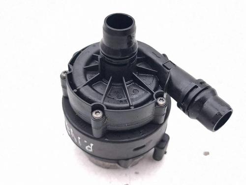 Auxiliary water pump JEEP AVENGER (J2) Electric | BP39206233M111 - Image 2