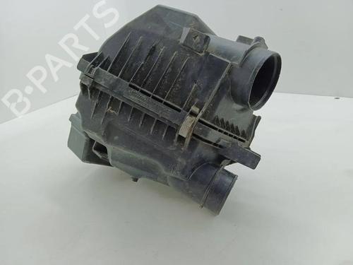Used Air filter box Air filter box 33252074 33252074