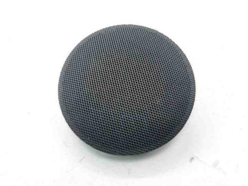 Used Speaker CITROËN C8 (EA_, EB_) 2.0 HDi (107 hp) 28847104