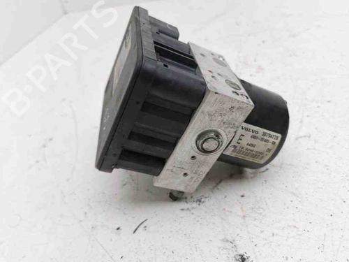 ABS pump VOLVO V50 (545) 1.6 D | BP28895618M43 - Image 4