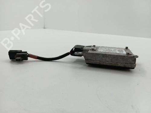Electronic module MAZDA CX-5 (KE, GH) 2.2 D AWD (KE102) | BP33640136M83  - Image 5