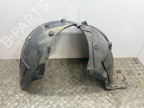 Used Wheel arch Wheel arch 37176777 37176777