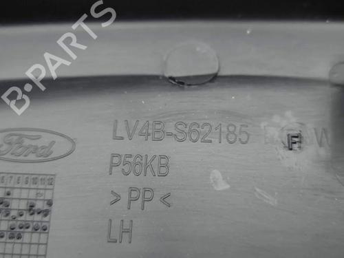 Other FORD KUGA II (DM2) 2.5 | BP36203368O1 - Image 18