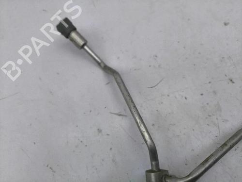 AC pipe AUDI A5 (F53, F5P) 2.0 TDI | BP40209952M126 - Image 6