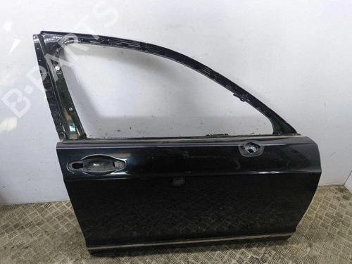 Porta frente direita Porta frente direita 37643745 37643745