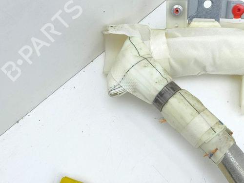 Left curtain airbag HONDA ACCORD VIII (CU) 2.2 i-DTEC (CU3) | BP28894032C11 