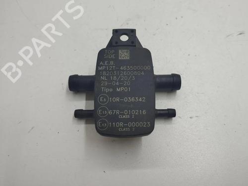 Used Electronic sensor Electronic sensor 36381920 36381920