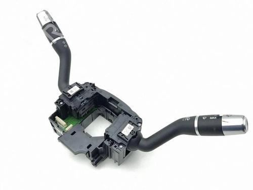 Steering column stalk JAGUAR I-PACE (X590) EV400 AWD | BP37287577I23 - Image 2