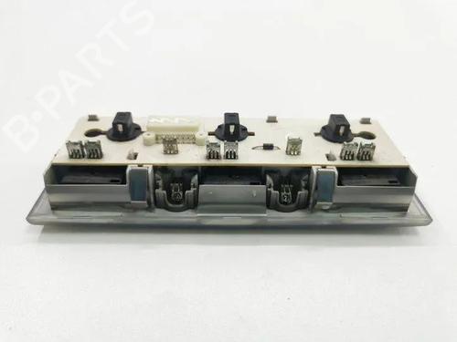 Plafonier BMW 7 (E65, E66, E67) 730 d | BP28847254I8 - Image 4