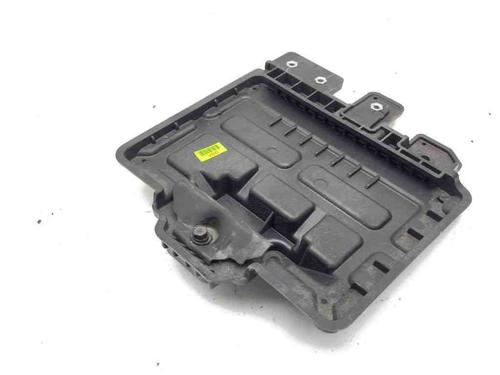 Steun KIA NIRO I (DE) E-NIRO (204 hp) 28882857