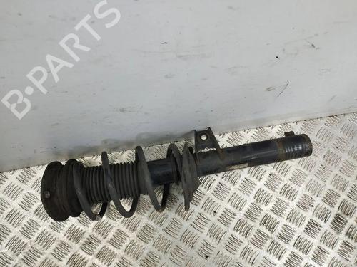 Left front shock absorber SEAT ATECA (KH7, KHP) 1.4 TSI | BP33909570M16 - Image 7