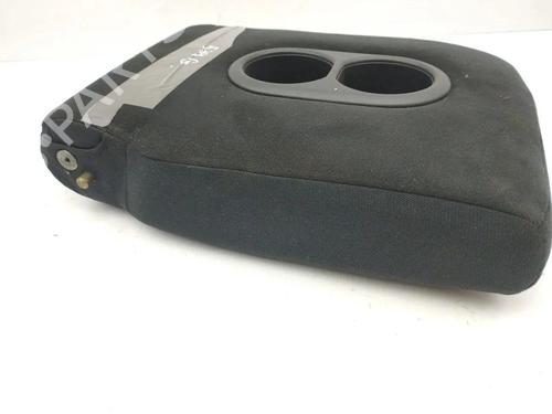 Armrest / Center console HONDA CR-V IV (RM_) 1.6 i-DTEC (RE6) | BP36331829I20 - Image 3