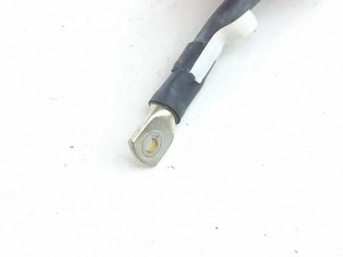 Kabel JAGUAR E-PACE (X540) 2.0 D180 AWD | BP38249962E12 - Image 4