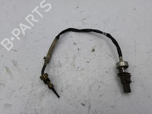 Used Electronic sensor Electronic sensor 28901135 28901135